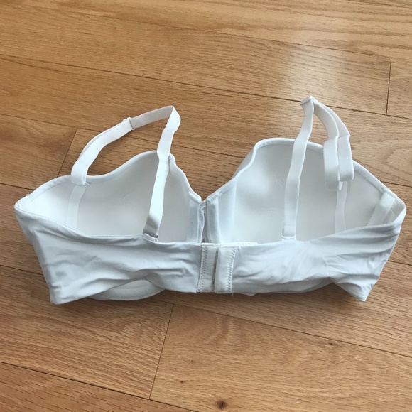 Victoria’s Secret IPEX Bra - 34D, never worn - Picture 2 of 5